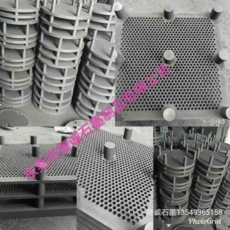 石墨制品，石墨制品加工廠，石墨軸承，精密石墨件，石墨件，精密石墨件生產廠家，石墨制品加工，石墨制品生產廠家
